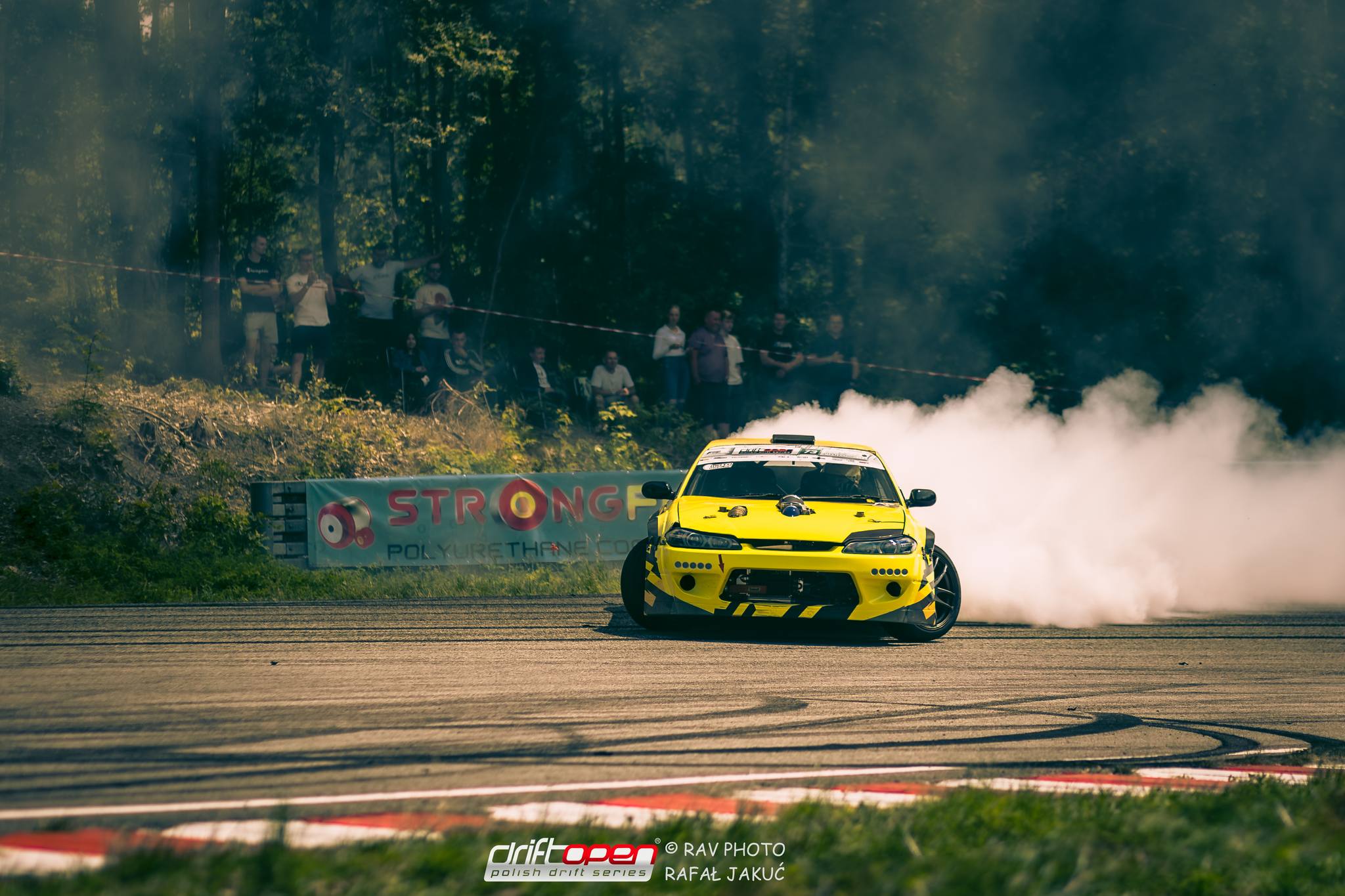 Portfolio 4